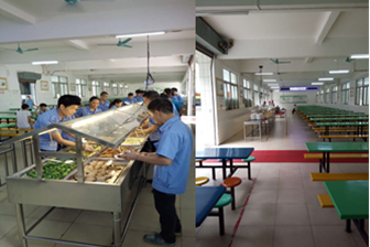 东莞荣兴五金制品有限公司图3