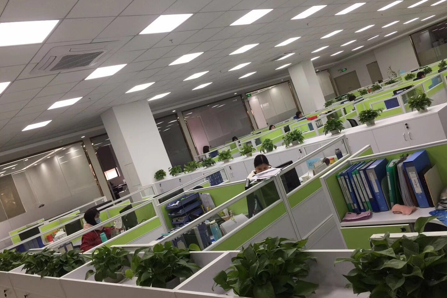 东莞市迅阳实业有限公司图7