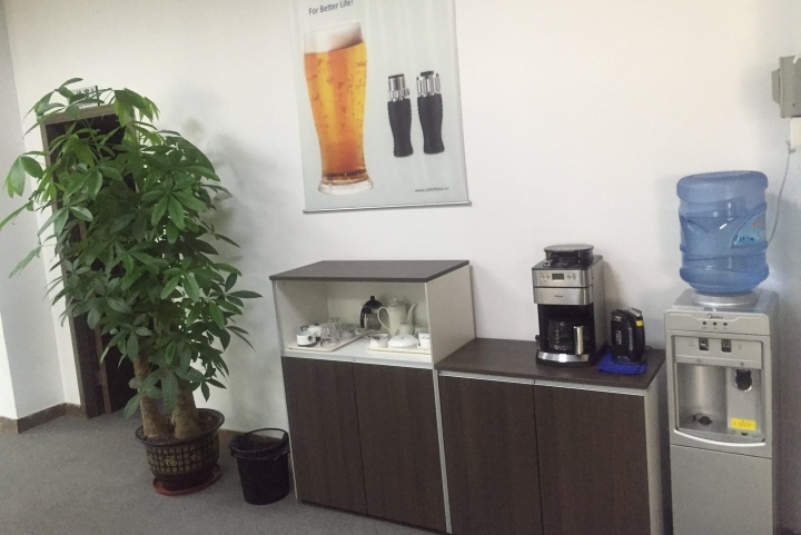 东莞市茂昇电子科技有限公司图3