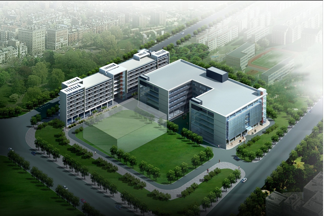 深圳市海盈科技股份有限公司东莞分公司图1