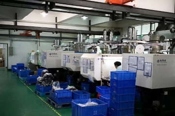 东莞市祥昱实业有限公司图4