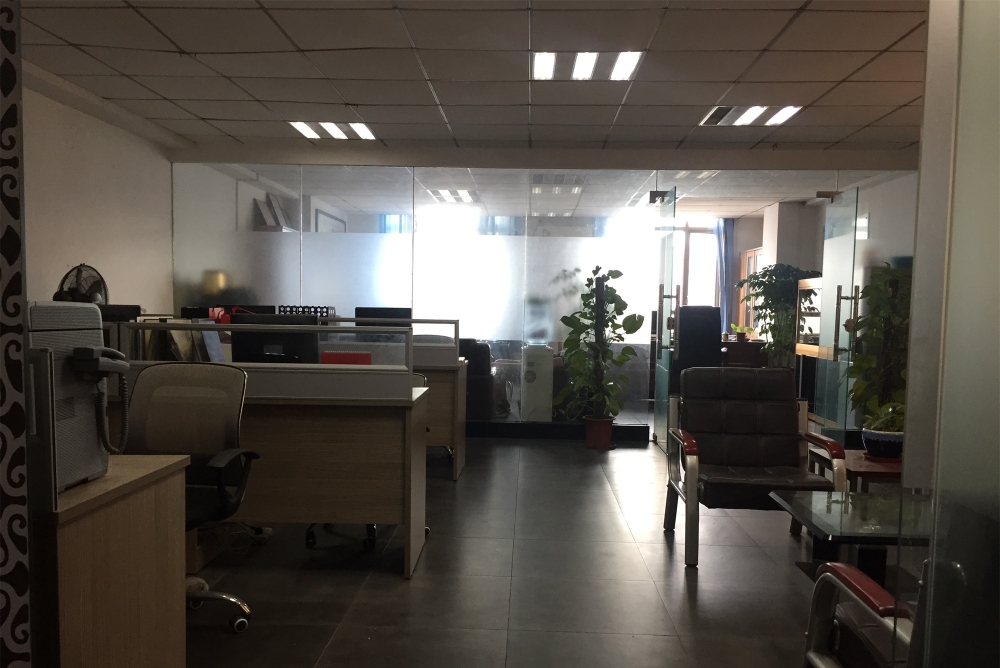 东莞市腾丰膳食管理有限公司图2