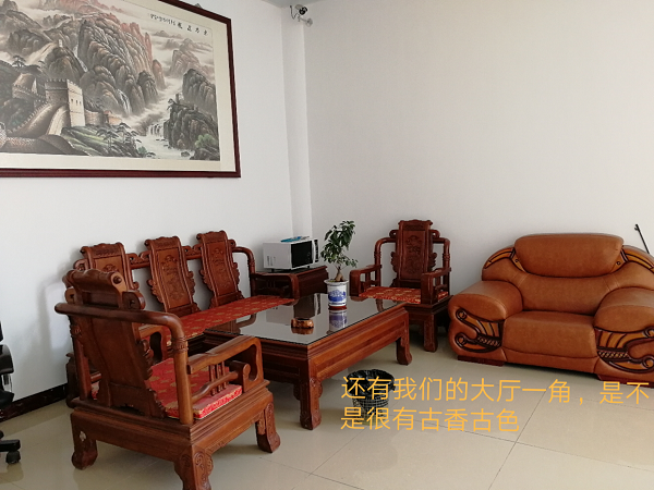 广东百美倚德生物科技有限公司图8