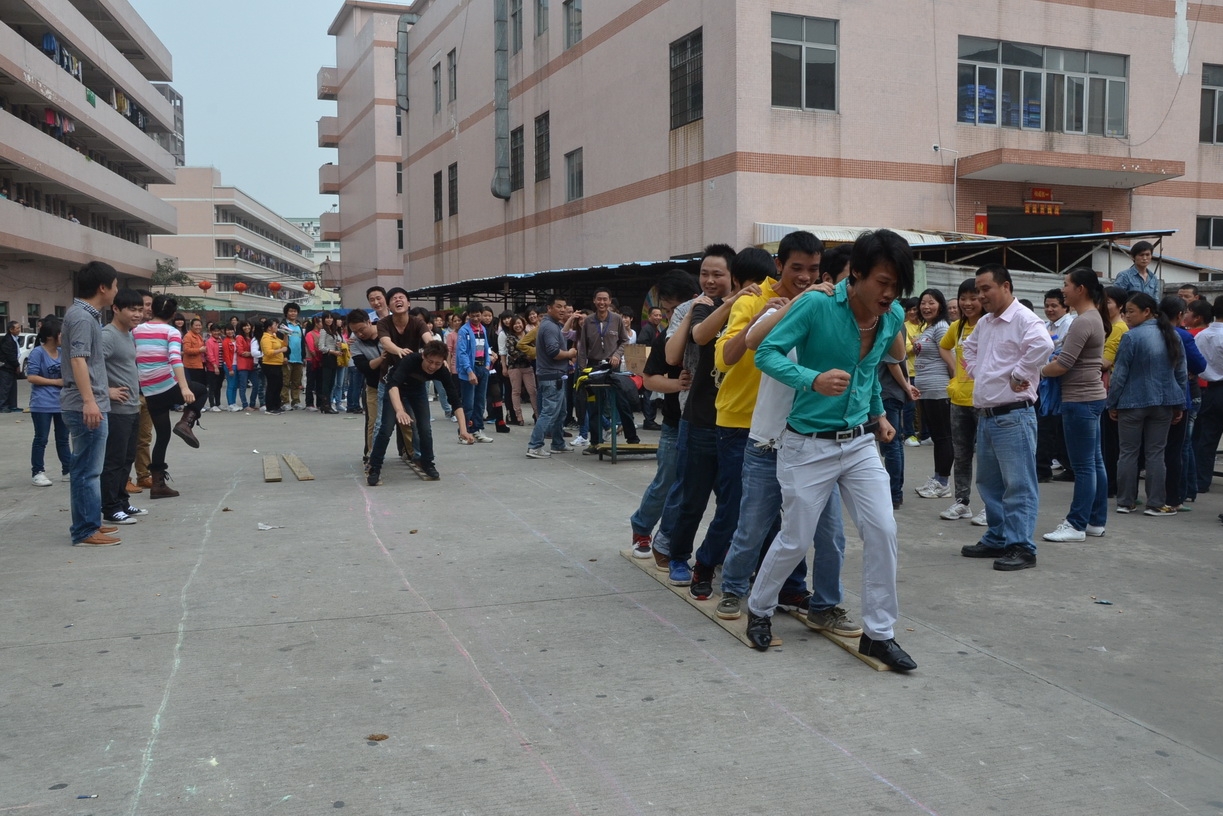 东莞市商利电子有限公司图6