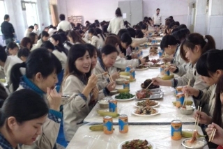 东莞世马电子有限公司图5