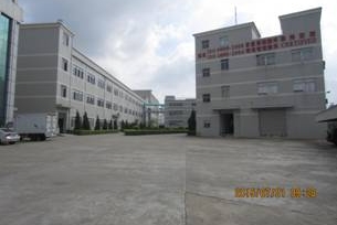 东莞金美利展示用品有限公司图3