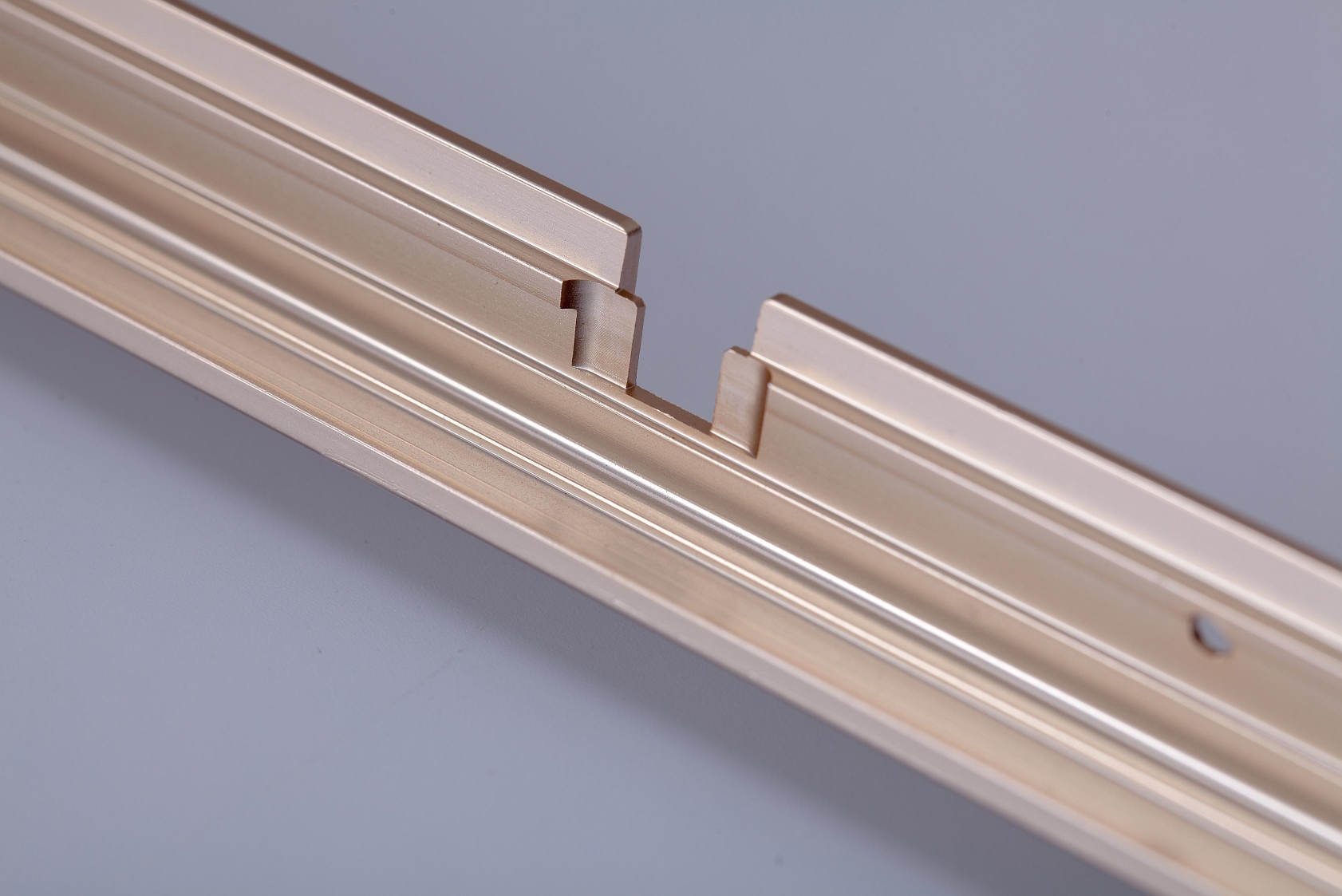 东莞市新威电子科技有限公司图9