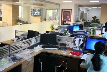 东莞市祥昱实业有限公司图3