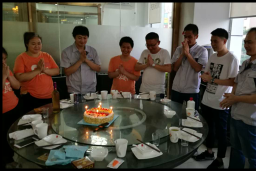 惠州市三梯科技有限公司图9