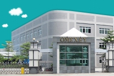 东莞宏扬工艺制品有限公司图1