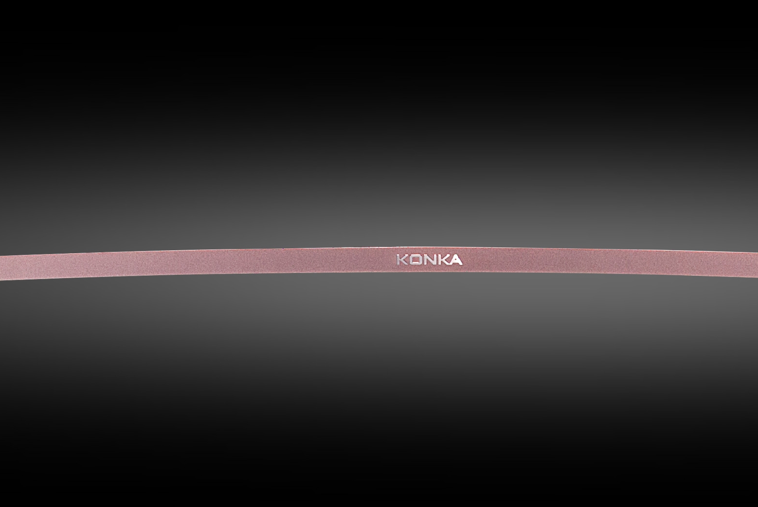 东莞市新威电子科技有限公司图8