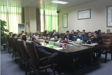 东莞市天昱新能源科技有限公司图2