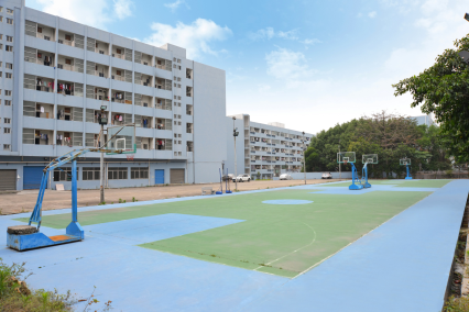 东莞市泰康电子科技有限公司图2