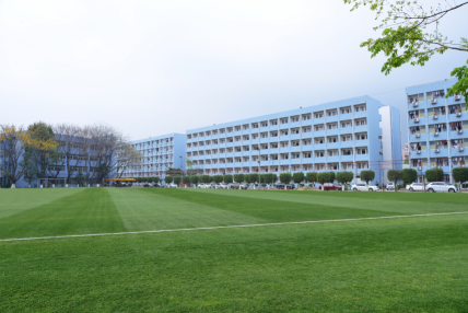 东莞市泰康电子科技有限公司图3