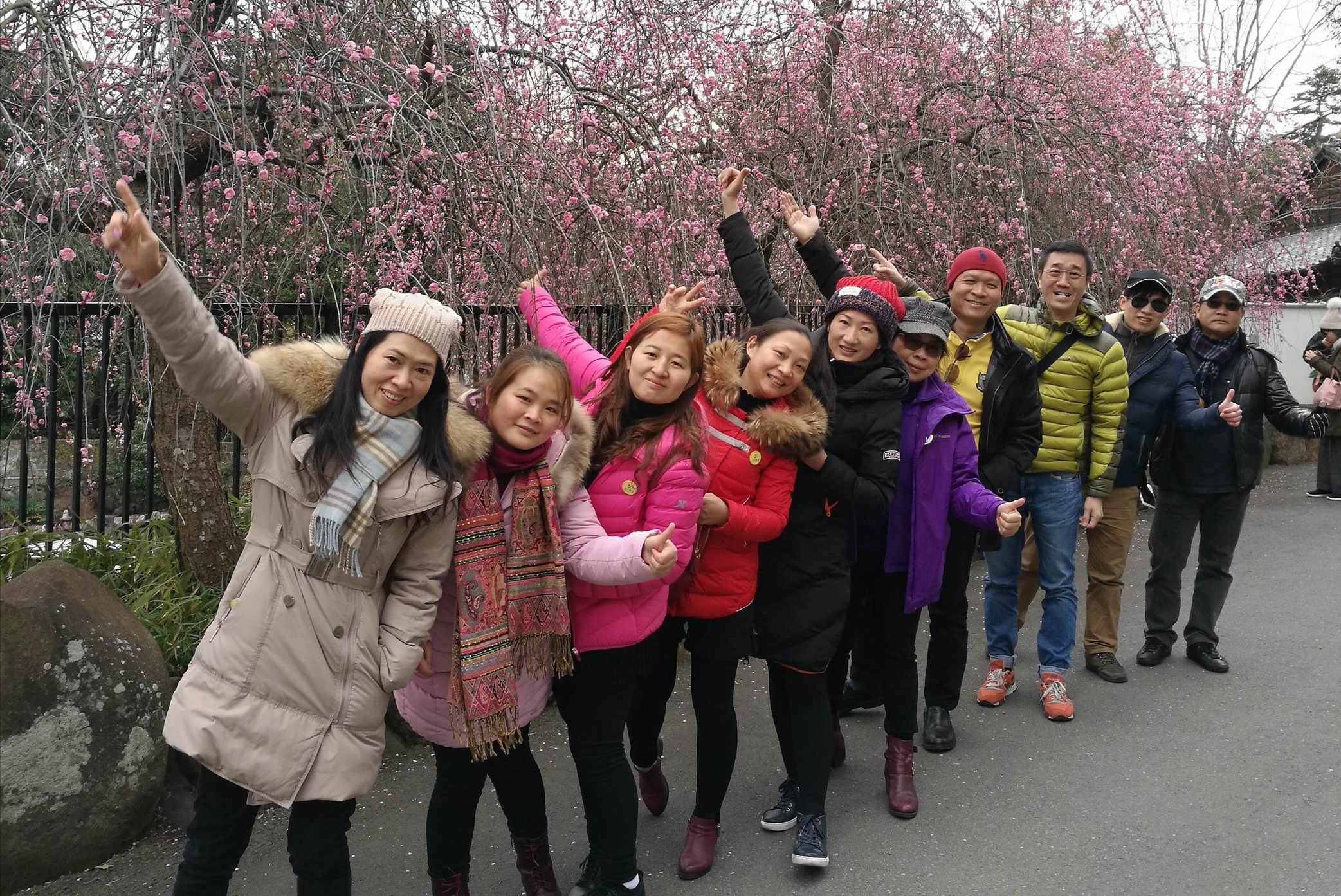 东莞市上角福泉电子有限公司图6