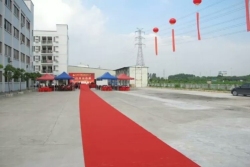 东莞尚镁精密科技有限公司图2