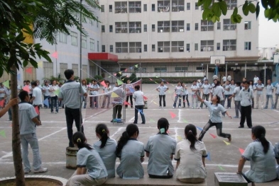 东莞世马电子有限公司图4