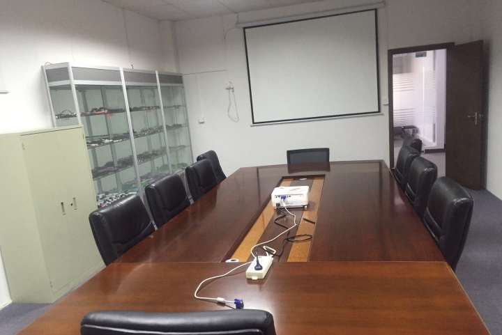 东莞市茂昇电子科技有限公司图6