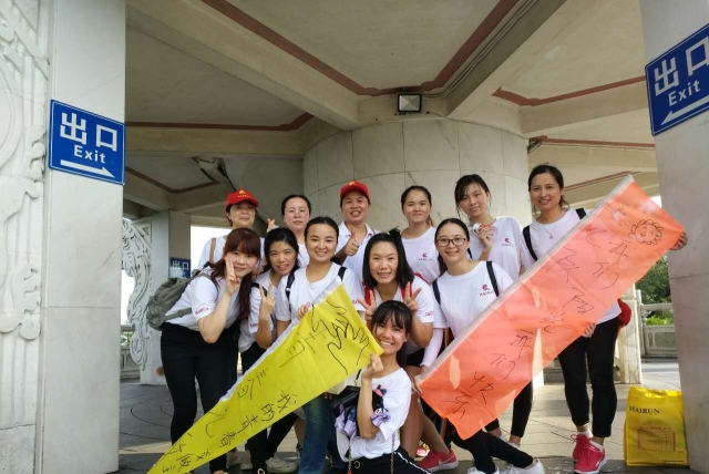 东莞市和信电子有限责任公司图6