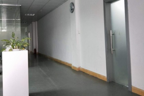 东莞市宗元电子有限公司图2