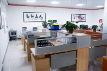 东莞市建升塑胶制品有限公司图1
