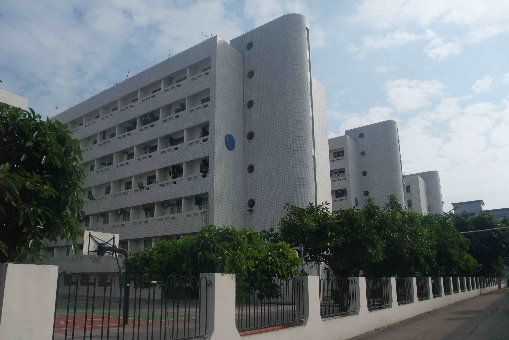 利丰雅高包装印刷（东莞）有限公司图3