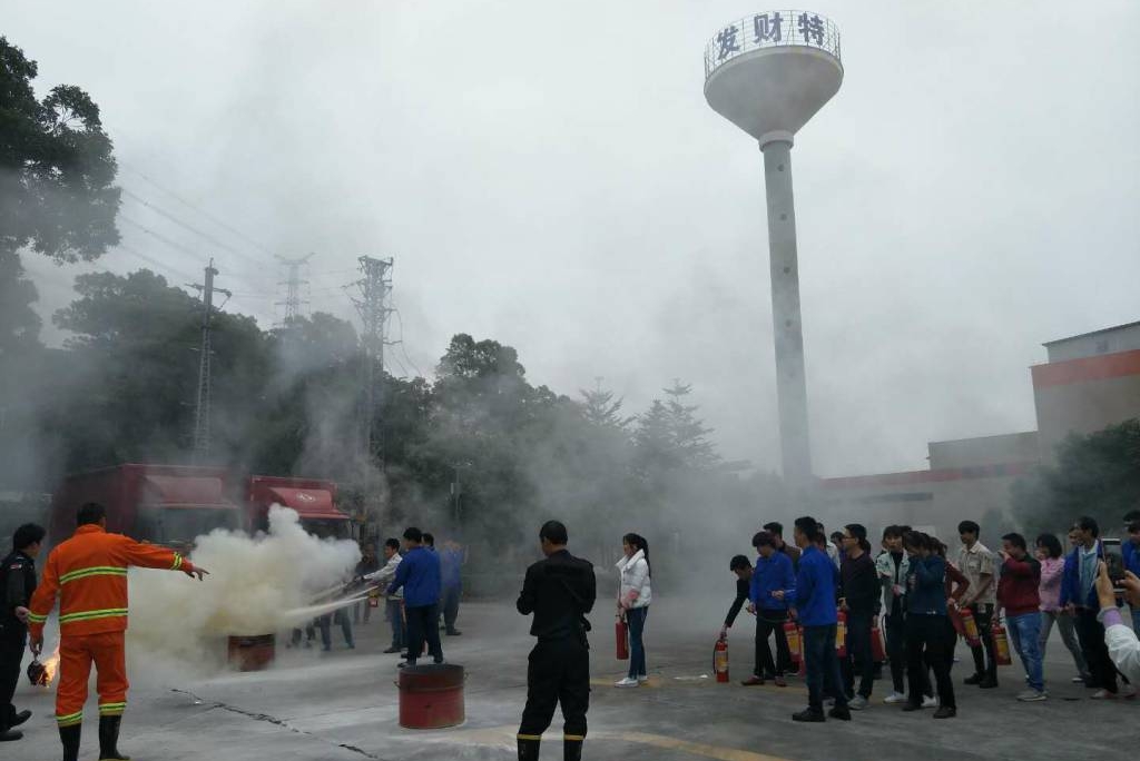 东莞烨嘉电子科技有限公司图8