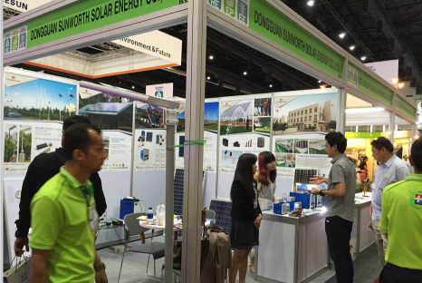 东莞市天昱新能源科技有限公司图3