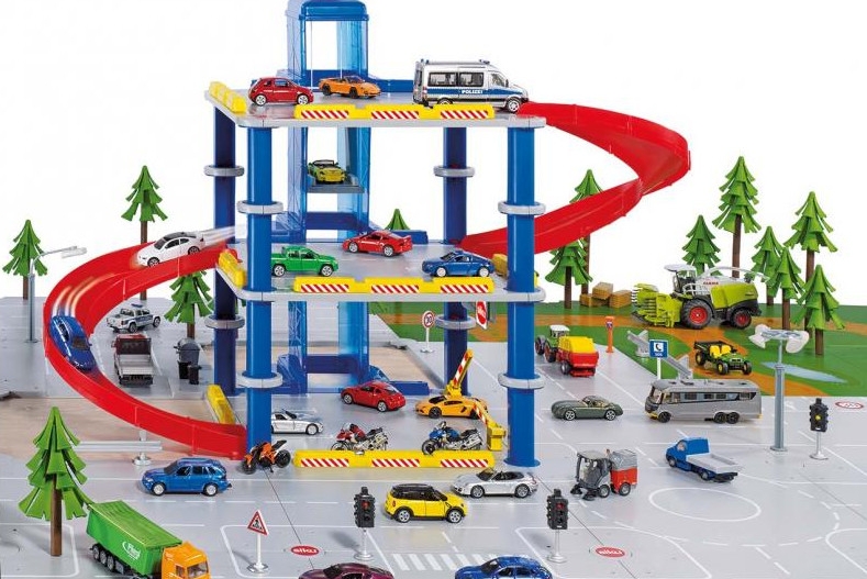 思博五金塑胶（东莞）有限公司图2