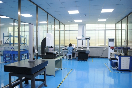 东莞市宇一长新精密技术有限公司图2