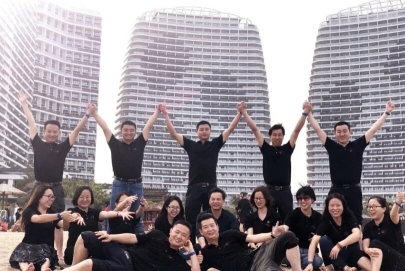 东莞市合权电子有限公司图3