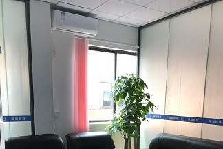 东莞市圆福网络科技有限公司图7