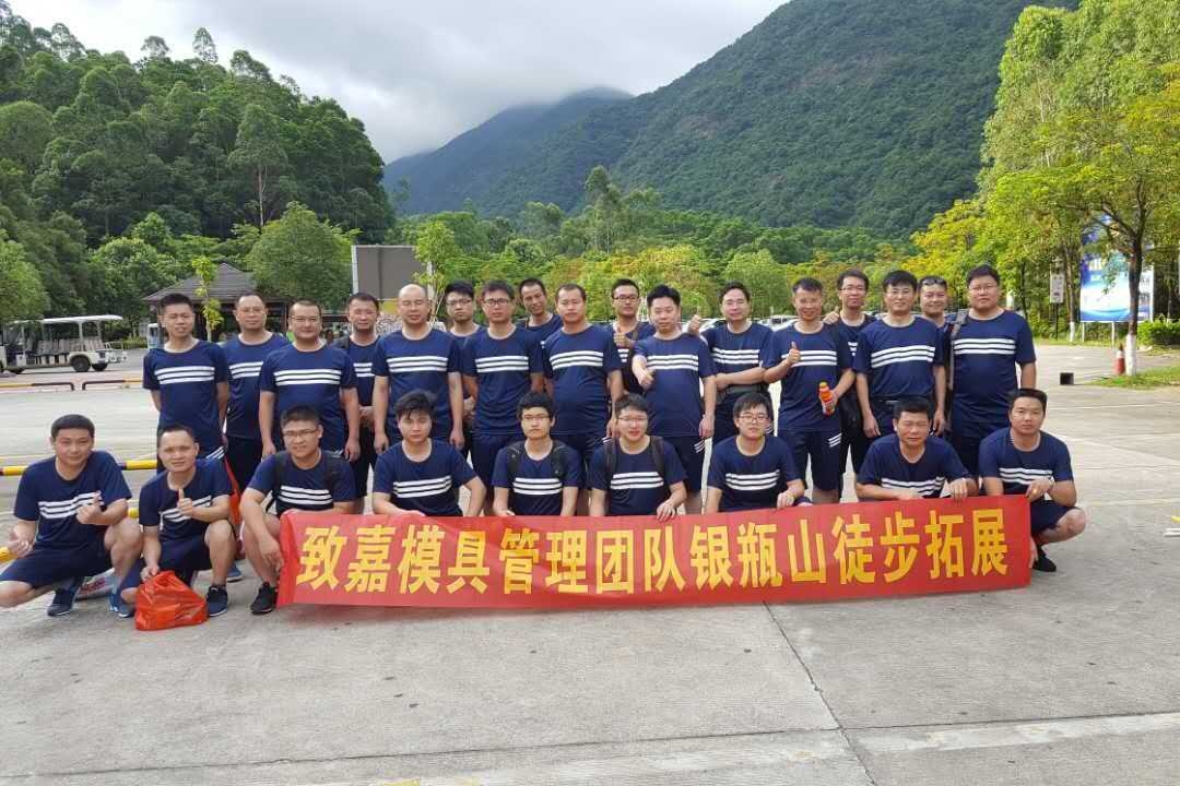 东莞致嘉金属科技有限公司图3