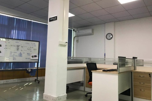 东莞睿川智能科技有限公司图3