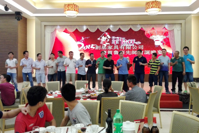 东莞市龙比度装饰材料有限公司图6