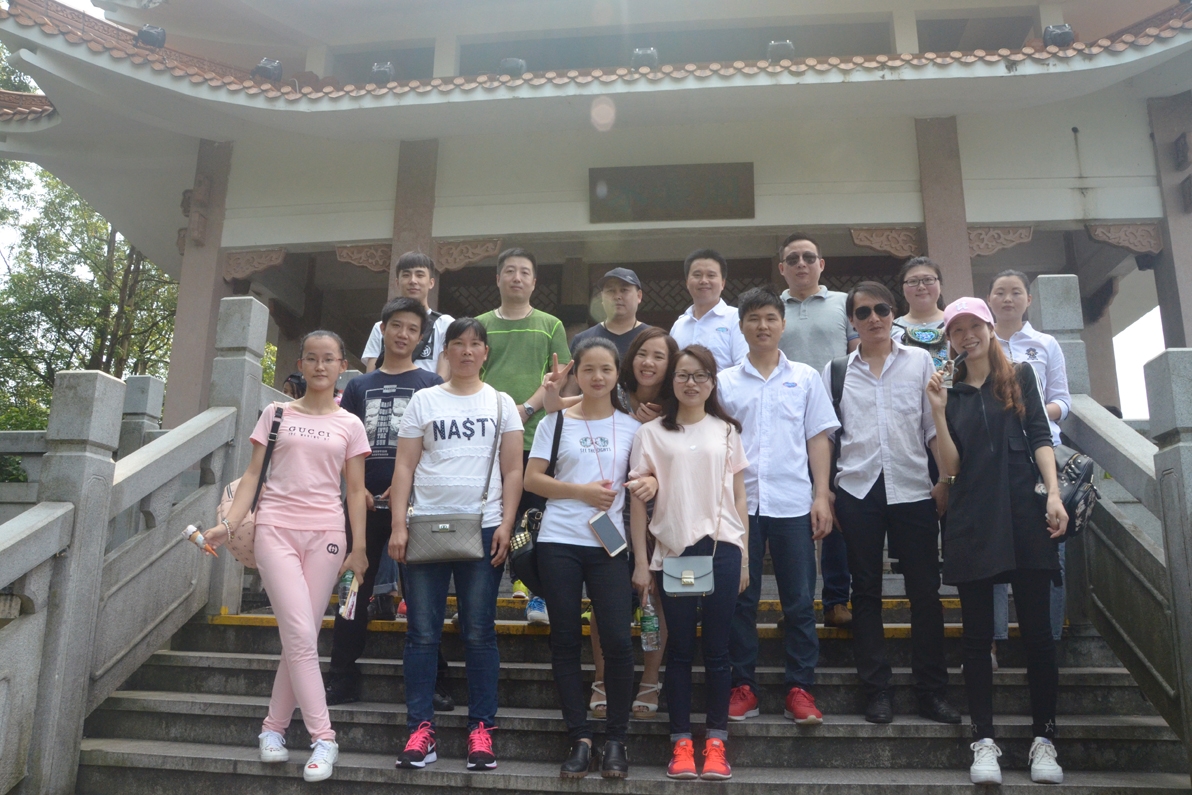 东莞市迅拓自动化科技有限公司图4