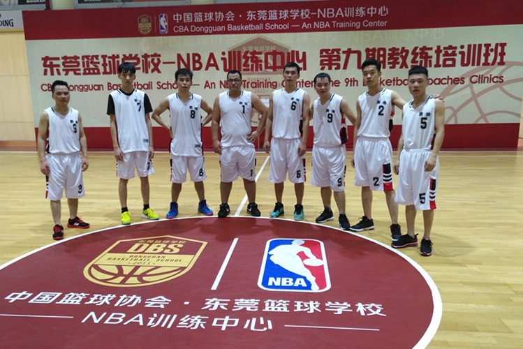 赛维精密科技（广东）有限公司图8