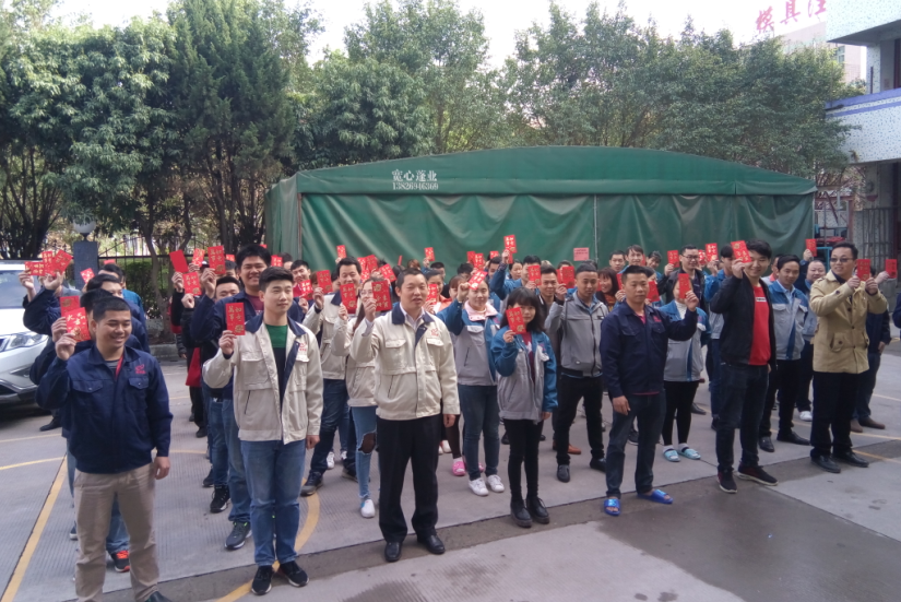 深圳市诚顺鑫电子科技有限公司图7