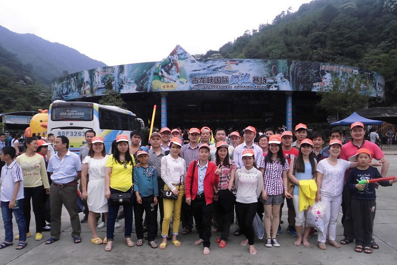 东莞市柏尔电子科技有限公司图5