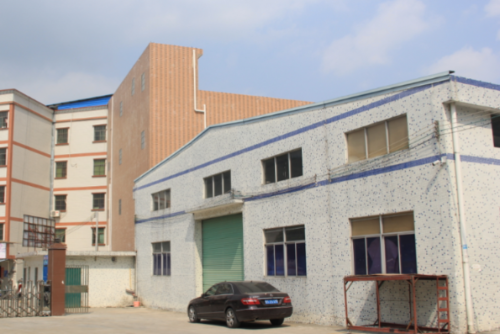 惠州市一諾純美家居用品有限公司圖5