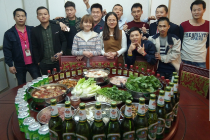 深圳市诚顺鑫电子科技有限公司图8