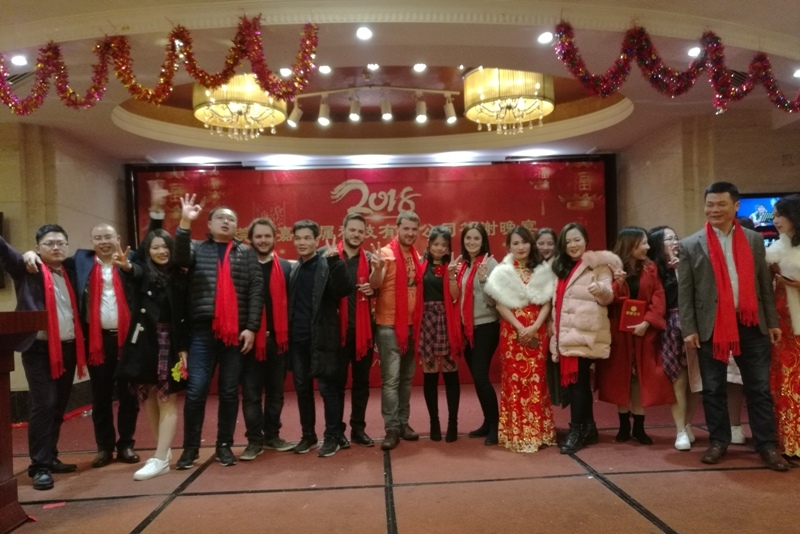 东莞致嘉金属科技有限公司图5