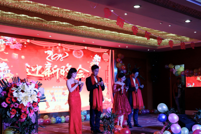 东莞市格凯科技有限公司图2