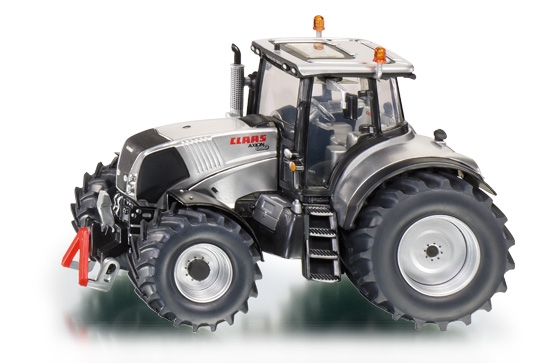 思博五金塑胶（东莞）有限公司图4