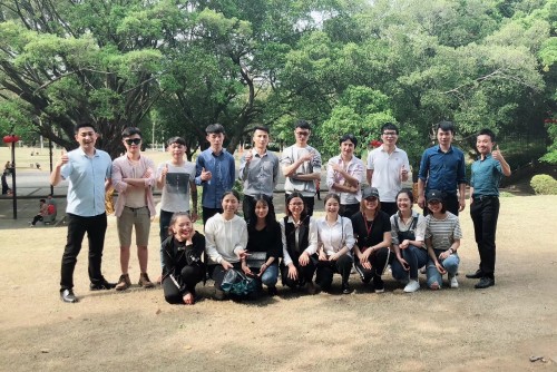 东莞市齐成投资咨询有限公司图2