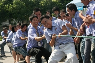 广东中亚电缆有限公司图9