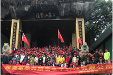 东莞富鼎兴精密电子科技有限公司图4