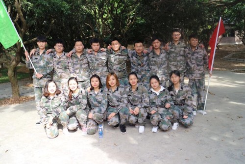 东莞市齐成投资咨询有限公司图4