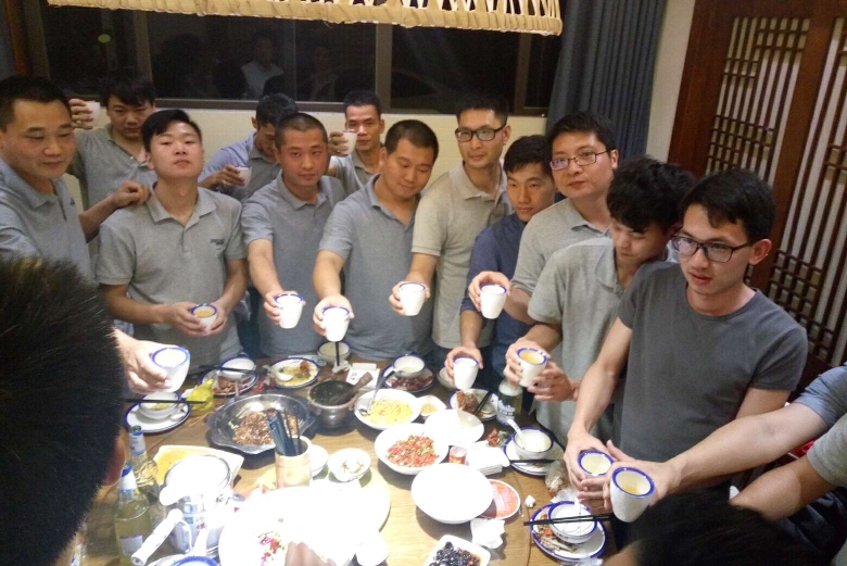 广东思沃先进装备有限公司图3