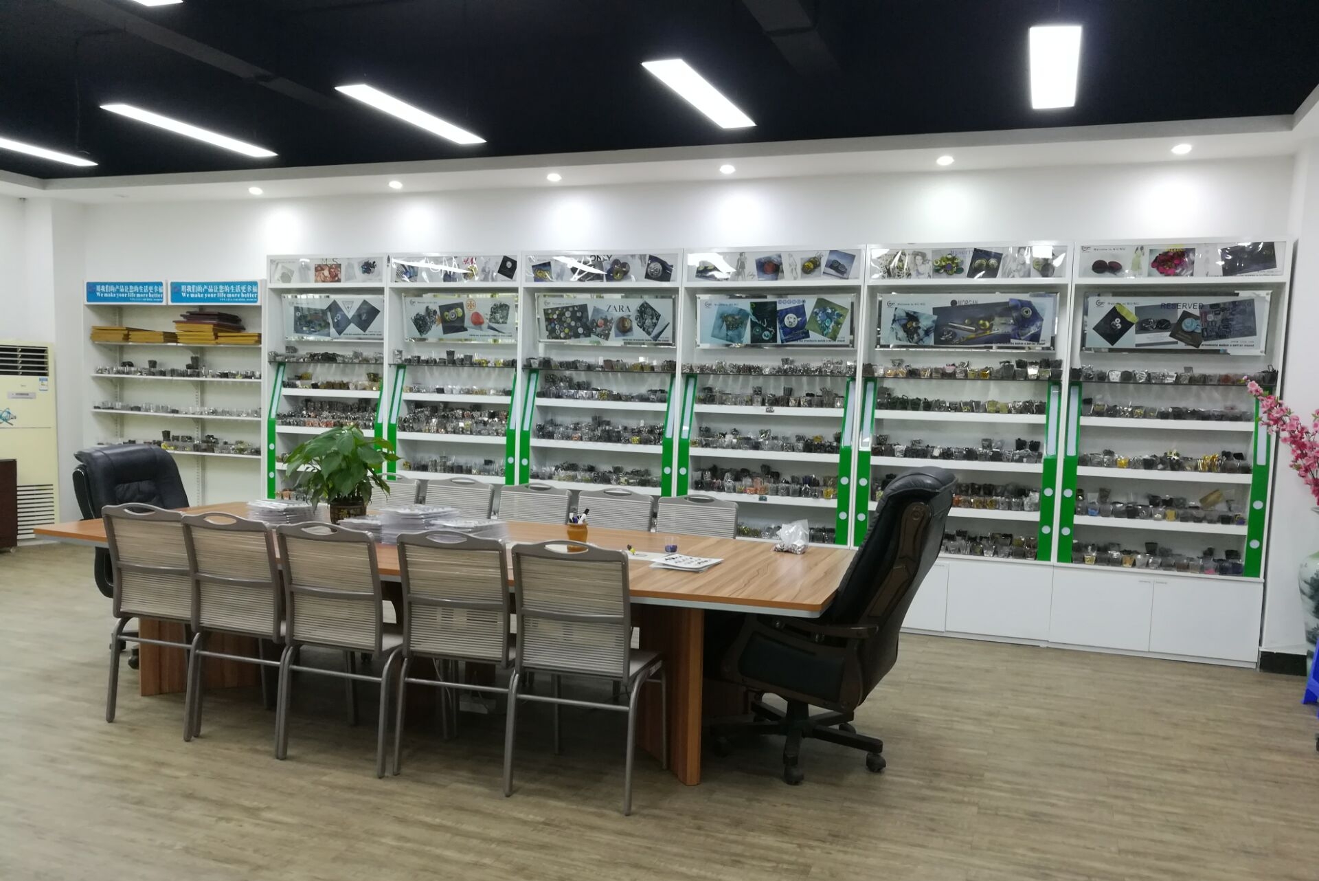 东莞市钮纽实业有限公司图3